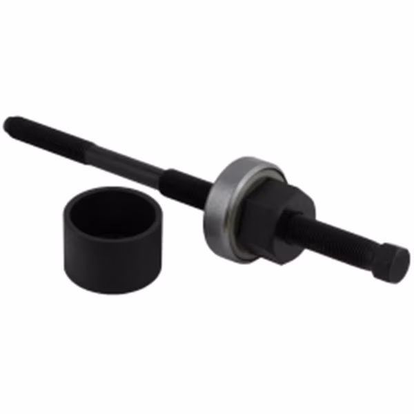 Horizon Tool CAL38710 Long Reach Ford Harmonic Balancer